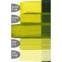 Golden Fluid Acrylic 473ml Quin Burnt Orange