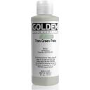 Golden Fluid Acrylic 473ml Quin Burnt Orange