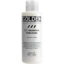 Golden Fluid Acrylic 473ml Quin Burnt Orange
