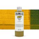 Golden Fluid Acrylic 473ml Quin Burnt Orange
