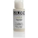 Golden Fluid Acrylic 473ml Quin Burnt Orange