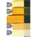 Golden Fluid Acrylic 473ml Quin Burnt Orange