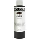 Golden Fluid Acrylic 473ml Quin Burnt Orange