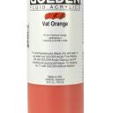 Golden Fluid Acrylic 473ml Quin Burnt Orange