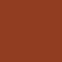 Golden Fluid Acrylic 473ml Quinacridone Nickel Azo Gold