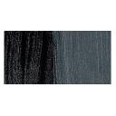 Golden : Fluid : Acrylic Paint : 236ml (8oz) : Carbon Black