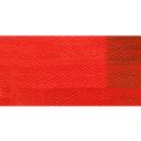 Golden : Fluid : Acrylic Paint : 236ml (8oz) : Pyrrole Red Light