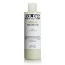 Golden : Fluid : Acrylic Paint : 236ml (8oz) : Titan Green Pale I