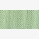 Golden : Fluid : Acrylic Paint : 236ml (8oz) : Titan Green Pale I