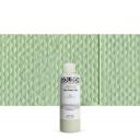 Golden : Fluid : Acrylic Paint : 236ml (8oz) : Titan Green Pale I