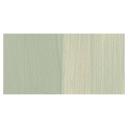 Golden : Fluid : Acrylic Paint : 236ml (8oz) : Titan Green Pale I