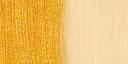 Golden : Fluid : Acrylic Paint : 236ml (8oz) : Transparent Yellow Iron Oxide