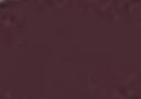 Golden : Fluid : Acrylic Paint : 236ml (8oz) : Violet Oxide
