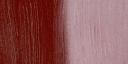 Golden : Fluid : Acrylic Paint : 236ml (8oz) : Violet Oxide