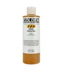 Golden : Fluid : Acrylic Paint : 236ml (8oz) : Violet Oxide