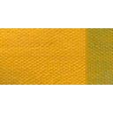 Golden : Fluid : Acrylic Paint : 236ml (8oz) : Yellow Oxide