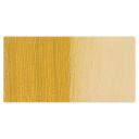Golden : Fluid : Acrylic Paint : 236ml (8oz) : Yellow Oxide