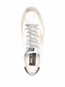 Golden Goose Ball Star Low Top Sneakers