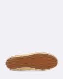 Golden Goose Beige Super-Star Penstar Sneakers