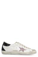 Golden Goose DB Sneakers - 40