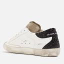 Golden Goose DB Sneakers - 40