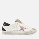 Golden Goose DB Sneakers - 40