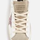 Golden Goose DB Sneakers - 40