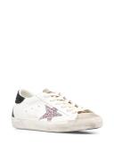 Golden Goose DB Sneakers - 40