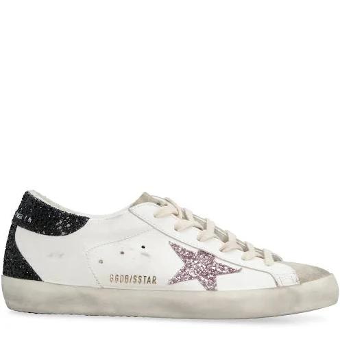 Golden Goose DB Sneakers - 40