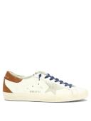 Golden Goose DB Sneakers