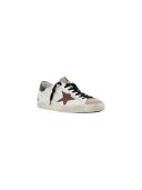 Golden Goose DB Sneakers