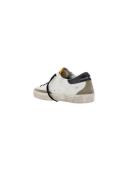 Golden Goose DB Sneakers