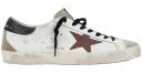 Golden Goose DB Sneakers