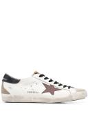 Golden Goose DB Sneakers