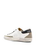 Golden Goose DB Sneakers