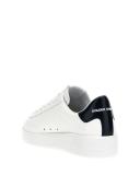 Golden Goose DB Sneakers