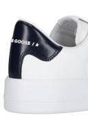 Golden Goose DB Sneakers