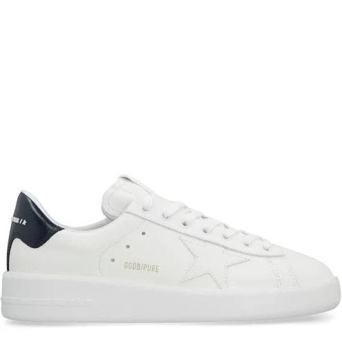 Golden Goose DB Sneakers