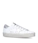 Golden Goose Hi Star 80185 - White - 42