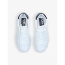 Golden Goose Leather Purestar Sneakers - White - 40