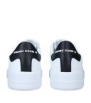 Golden Goose Leather Purestar Sneakers - White - 42