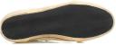 GOLDEN GOOSE Mid Star leather sneakers