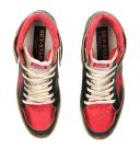 Golden Goose Sky-Star High-Top Sneakers - Multi - 43