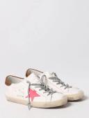 Golden Goose Sneakers