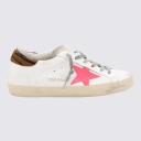 Golden Goose Sneakers