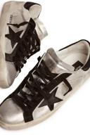 Golden Goose Sneakers