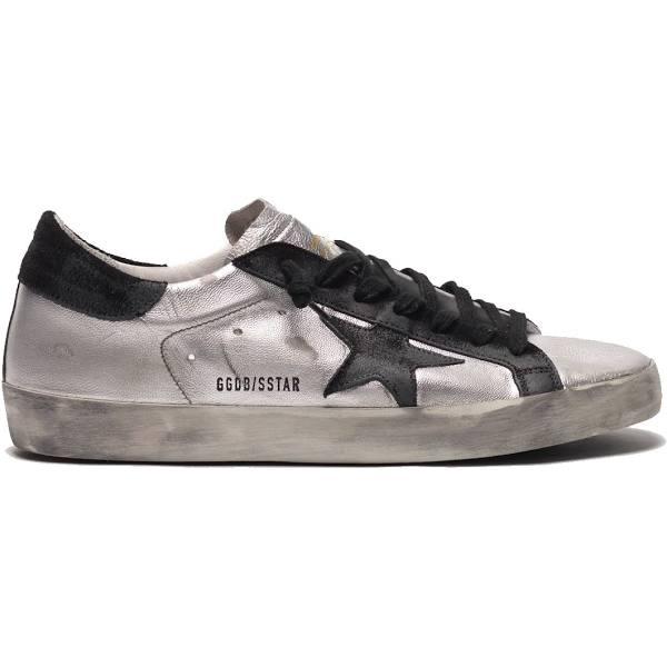 Golden Goose Sneakers