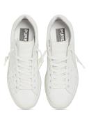 Golden Goose Sneakers Optic White