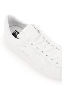 Golden Goose Sneakers Optic White