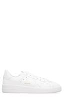 Golden Goose Sneakers White - 35